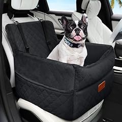 Heggcooe small dog for sale  Delivered anywhere in UK
