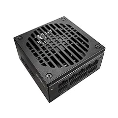 Fractal design ion for sale  Delivered anywhere in USA 