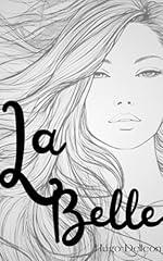 Belle d'occasion  Livré partout en France