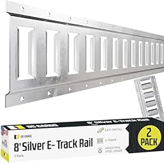 Cargo mall outdoor for sale  Delivered anywhere in USA 