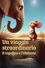 Viaggio straordinario topolino gebraucht kaufen  Wird an jeden Ort in Deutschland