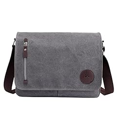 Zhierna canvas satchel for sale  Delivered anywhere in USA 