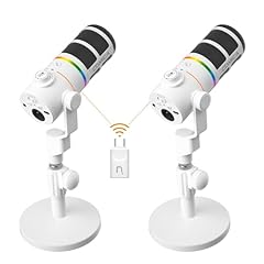 Comica d10 pro for sale  Delivered anywhere in USA 