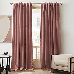 Ryb home elegant for sale  Delivered anywhere in USA 