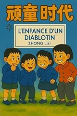 Enfance un diablotin gebraucht kaufen  Wird an jeden Ort in Deutschland