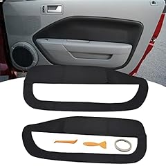Seblaff 2pcs car for sale  Delivered anywhere in USA 