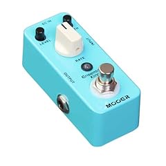 Mooer audio ensemble d'occasion  Livré partout en France