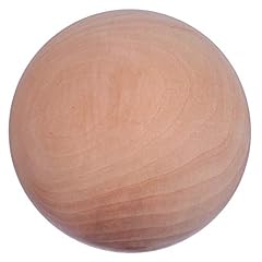 Toyvian sfera rotonda usato  Spedito ovunque in Italia 