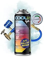 Cool5 light 5in1 usato  Spedito ovunque in Italia 