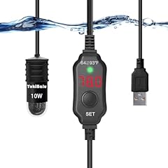Yukihalu usb powered for sale  Delivered anywhere in USA 