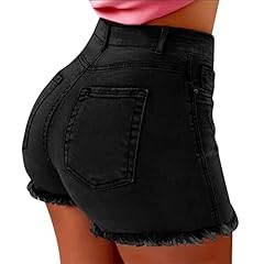Radlerhose damen schwimmen gebraucht kaufen  Wird an jeden Ort in Deutschland