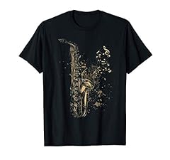 Saxophone vintage style for sale  Delivered anywhere in Ireland