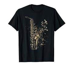 Saxophone vintage style for sale  Delivered anywhere in UK