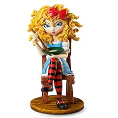 Bradford goldilocks fairy for sale  Delivered anywhere in USA 