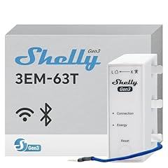 Shelly 3em 63t gebraucht kaufen  Wird an jeden Ort in Deutschland