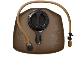 Camelbak accessoire long d'occasion  Livré partout en France