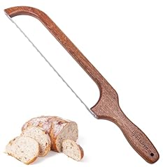 Uprichya wooden bread for sale  Delivered anywhere in USA 