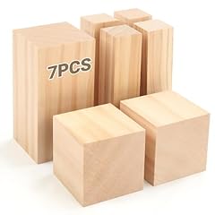 Kingbro pcs basswood for sale  Delivered anywhere in USA 