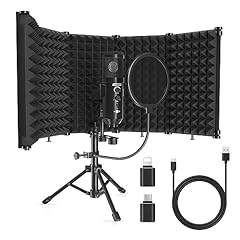 Swayktech studio recording for sale  Delivered anywhere in USA 