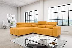 Domo collection ecksofa gebraucht kaufen  Wird an jeden Ort in Deutschland