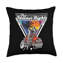 Hot rods muscle for sale  Delivered anywhere in USA 
