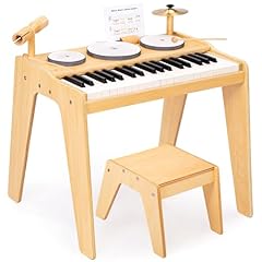 Oathx kids piano for sale  Delivered anywhere in USA 