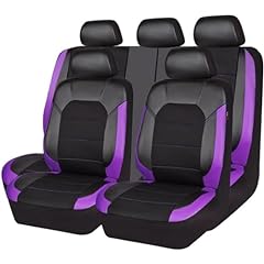 Gtnldfxj car seat for sale  Delivered anywhere in Ireland