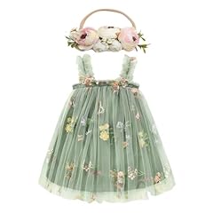 Momkonzz toddler baby for sale  Delivered anywhere in UK