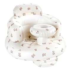 Hvygss inflatable baby for sale  Delivered anywhere in USA 