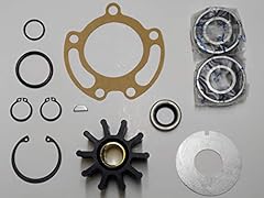 Scp 43210 repair for sale  Delivered anywhere in USA 