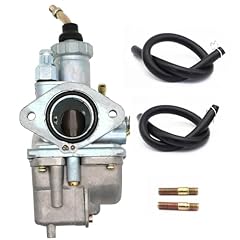 Nakkaa carburetor carb for sale  Delivered anywhere in USA 