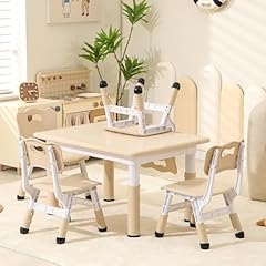 Sinkipa height adjustable for sale  Delivered anywhere in USA 