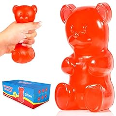 Gifton gummy bear for sale  Delivered anywhere in UK