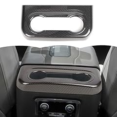 Carbon fiber rear for sale  Delivered anywhere in USA 