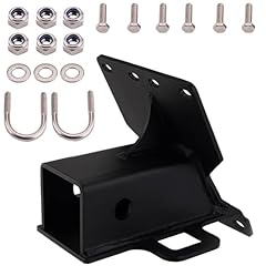 Jerbor heavy duty for sale  Delivered anywhere in USA 
