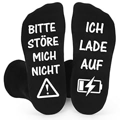 Cadimus lustige geschenk gebraucht kaufen  Wird an jeden Ort in Deutschland