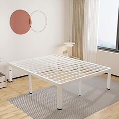 Roil inch white for sale  Delivered anywhere in USA 