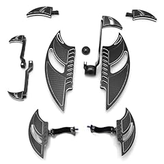 Harley davidson touring for sale  Delivered anywhere in USA 