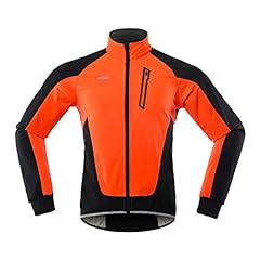 Lixada men cycling for sale  Delivered anywhere in UK