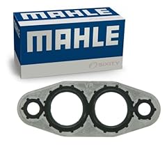 Mahle original victor for sale  Delivered anywhere in USA 