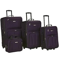 Rockland journey softside for sale  Delivered anywhere in USA 