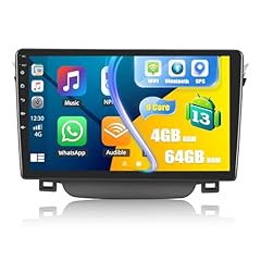 64g camecho android usato  Spedito ovunque in Italia 