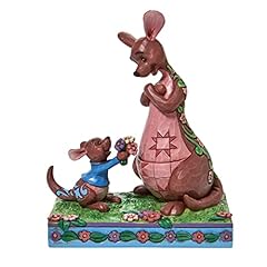 Disney traditions roo for sale  Delivered anywhere in Ireland