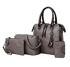 Haipky women handbag for sale  Delivered anywhere in UK