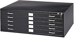 Safco 4994blr drawer for sale  Delivered anywhere in USA 