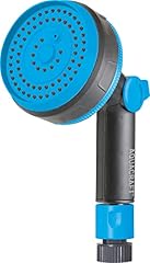Aquacraft garden hose for sale  Delivered anywhere in USA 