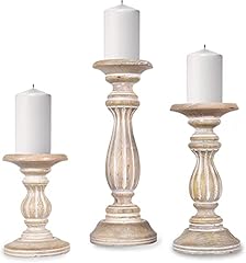 Mela artisans whitewashed for sale  Delivered anywhere in USA 