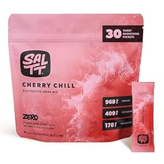 Keto chow saltt for sale  Delivered anywhere in USA 