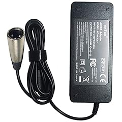 Eetao adapter charger for sale  Delivered anywhere in USA 