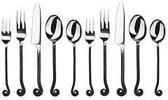 Treble clef flatware for sale  Delivered anywhere in USA 